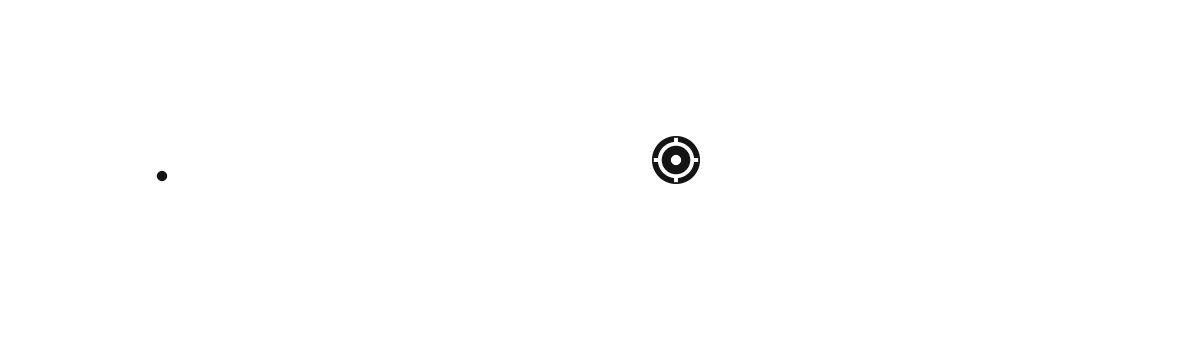 Stockton Drone Building Cleaners